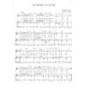 Szól A Nóta - Collections of Hungarian Songs