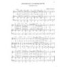 Szól A Nóta - Collections of Hungarian Songs