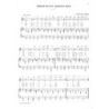 Szól A Nóta - Collections of Hungarian Songs
