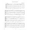 Violin Trios