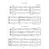 Violin Trios