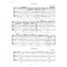 Violin Trios