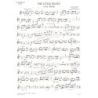 Debussy, Claude - The Little Negro