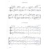 Bartók Béla, Kodály Zoltán - Works By Bartók And Kodály - for flutes and piano