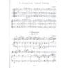 Bartók Béla, Kodály Zoltán - Works By Bartók And Kodály - for flutes and piano