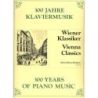 Vienna Classics