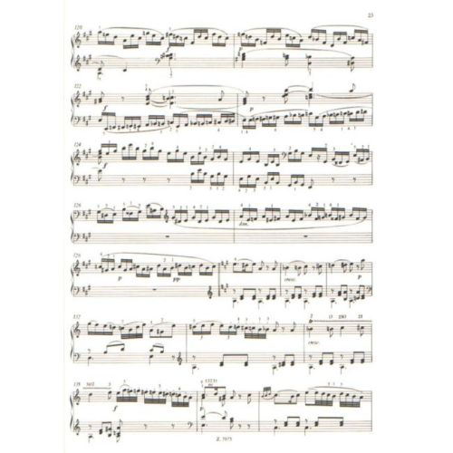 Vienna Classics