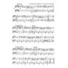 Járdányi Pál, Szervánszky Endre, Sándor Frigyes - Violin Tutor