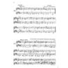 Járdányi Pál, Szervánszky Endre, Sándor Frigyes - Violin Tutor