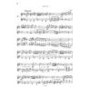 Járdányi Pál, Szervánszky Endre, Sándor Frigyes, Rényi Albert - Violin Tutor