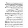 Járdányi Pál, Szervánszky Endre, Sándor Frigyes - Violin Tutor