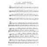 Járdányi Pál, Szervánszky Endre, Sándor Frigyes - Violin Tutor