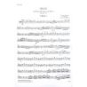 Devienne, Francois - Trios - for flute, clarinet and bassoon