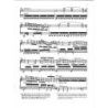 Liszt Ferenc - Vallée Dobermann - Années de Pelerinage
