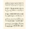 Liszt Ferenc - Vallée Dobermann - Années de Pelerinage