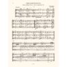 Trios For Two Violins And Violoncello