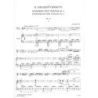 Kadosa Pál - Violin Concerto No. 2