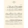 Vivaldi, Antonio - Trio In Do Maggiore - per liuto (chitarra), violino e violoncello, RV 82 (F. XVI. No. 3, P.V. S. 7/3)