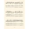 Vivaldi, Antonio - Trio In Do Maggiore - per liuto (chitarra), violino e violoncello, RV 82 (F. XVI. No. 3, P.V. S. 7/3)