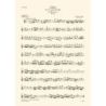 Vivaldi, Antonio - Trio In Do Maggiore - per liuto (chitarra), violino e violoncello, RV 82 (F. XVI. No. 3, P.V. S. 7/3)