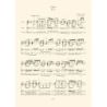 Vivaldi, Antonio - Trio In Sol Minore - per liuto (chitarra), violino e violoncello RV 85 (F. XVI. No. 4, P.S. 7/2)