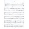Flute Duos For Beginners