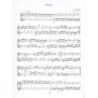 Flute Duos For Beginners