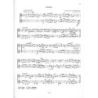 Clarinet Duos For Beginners