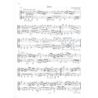 Clarinet Duos For Beginners
