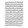Köhler, Ernesto - Virtuoso Studies For Flute