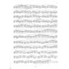 Köhler, Ernesto - Virtuoso Studies For Flute