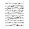 Köhler, Ernesto - Virtuoso Studies For Flute