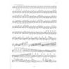 Köhler, Ernesto - Virtuoso Studies For Flute