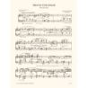 Wagner, Richard - Tristan Und Isolde - Einleitung