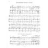 Szól A Nóta - Collections of Hungarian Songs