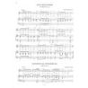 Szól A Nóta - Collections of Hungarian Songs