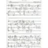 Bozay Attila - Two Landscapes - for baritone, flute and zither on poems by A. Fodor