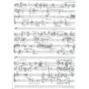Bozay Attila - Two Landscapes - for baritone, flute and zither on poems by A. Fodor