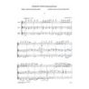Farkas Ferenc - Three Dance Paraphrases - for flute, viola and horn