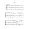 Farkas Ferenc - Three Dance Paraphrases - for flute, viola and horn