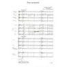 Donizetti, Gaetano - Tunc Acceptabis