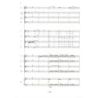 Donizetti, Gaetano - Tunc Acceptabis