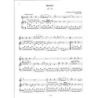 Flute Music For Beginners