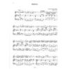 Flute Music For Beginners