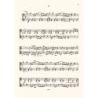 Járdányi Pál - Violinduos