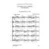 Szokolay Sándor - Ten Attila József Fragments