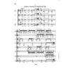 Szokolay Sándor - Ten Attila József Fragments
