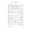 Balassa Sándor - Tresses - for soprano and chamber orchestra to a poem by Ch. Vildrac