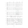 Balassa Sándor - Tresses - for soprano and chamber orchestra to a poem by Ch. Vildrac