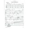 Láng István - Violin Concerto